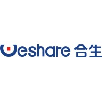 Weshare Group