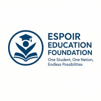 Espoir Education Foundation