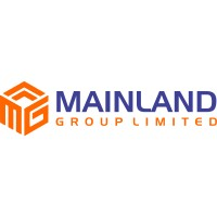 Mainland Group
