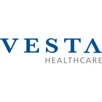 Vesta Healthcare Partners