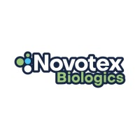 Novotex Biologics Limited