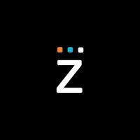 Zedcrest Group