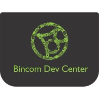Bincom Dev Center