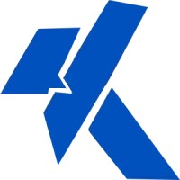 Koddia Nigeria Limited (Inc)