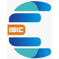 IBIC HOLDINGS