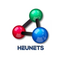 Heunets | Trusted Partner for Enterprise IT Operations