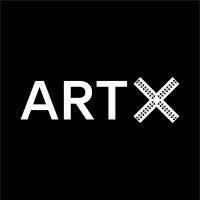 ART X