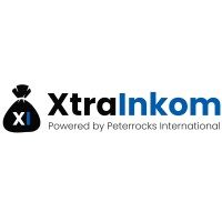 XtraInKom