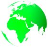 SME100AFRICA