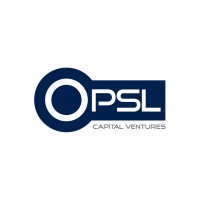 OPSL Capital Ventures