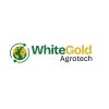 WhiteGold Agrotech