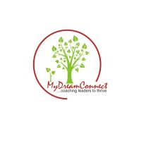 MyDreamConnect