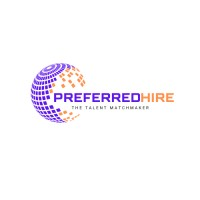 Preferred Hire