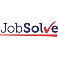 JobSolve