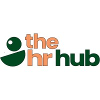 The HR Hub Nigeria