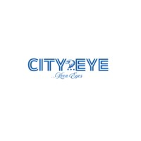 CITY EYE SECURITY