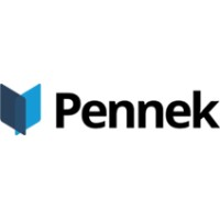 Pennek Nigeria
