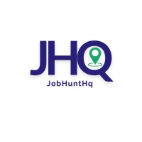 Jobhunthq