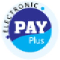 Electronic Payplus Ltd