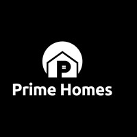 Jane's Prime Homes