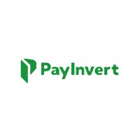 PayInvert