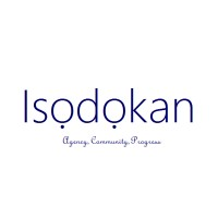 Isodokan Foundation
