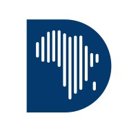Dev-Afrique