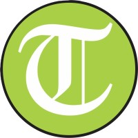 TRINITY FINANCIAL SERVICES