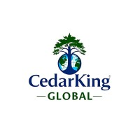 CedarKing Global Company