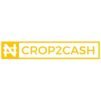 Crop2Cash