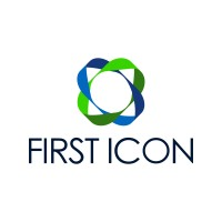 First Icon Group