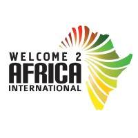 Welcome2Africa International (W2A)