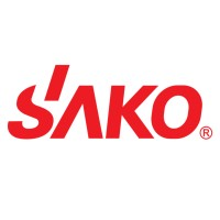SAKO POWER