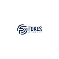 Fokes Consult