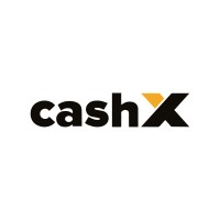 CashXpress Nigeria Limited