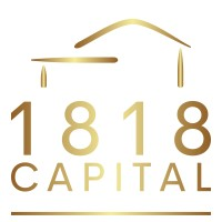 1818 Capital Ltd