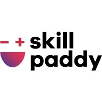 SkillPaddy