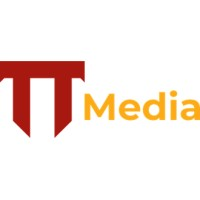 TopTon Media Academy
