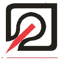 Graphitek Ventures Ltd