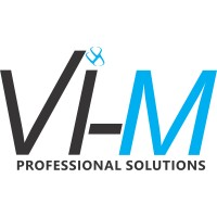 Vi-M Professional Solutions