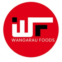 Wangaraufoods