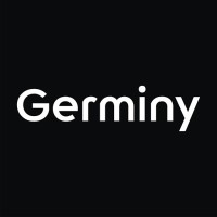 Germiny