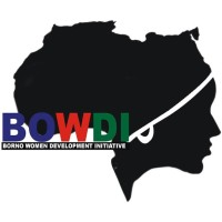 Bridge For Women Development Initiative