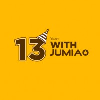 Jumia Group