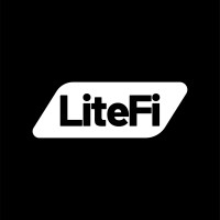 LiteFi Limited
