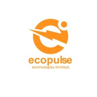 Ecopulse Technologies Limited