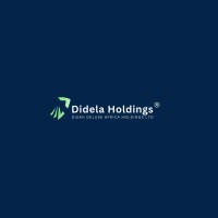 Disah Deluxe Africa (Didela) Holdings Limited