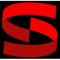 SYNC CAPITAL & ADVISORY LIMITED