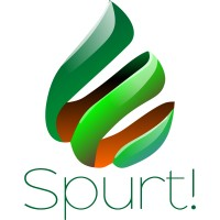 Spurt!