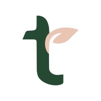Thrivhe